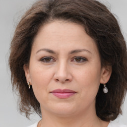 writer-image